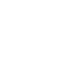 Untitled design (67)