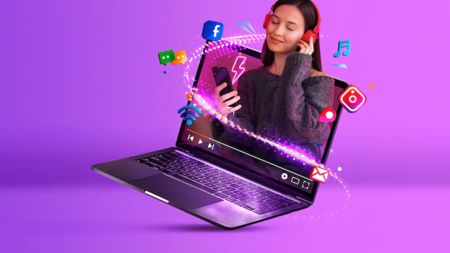  Digital marketing Services 