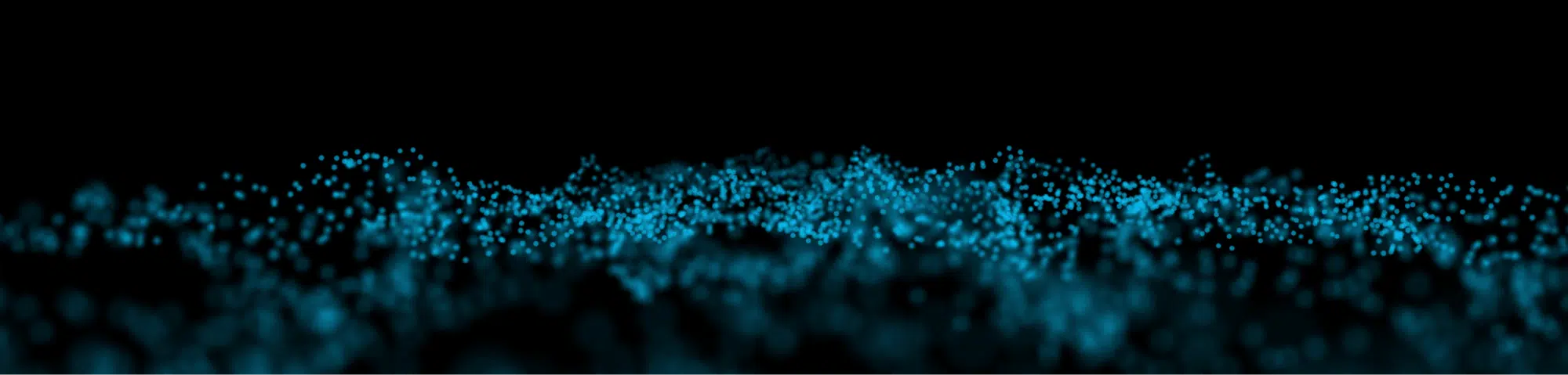 Futuristic digital network background representing fast website speed optimization